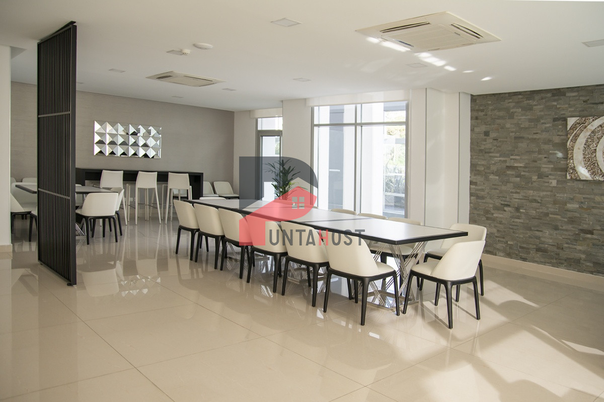 Apartamento ID.104 - Apartamento en venta de  2 dormitorios en Punta Del Este - Miami Boulevard