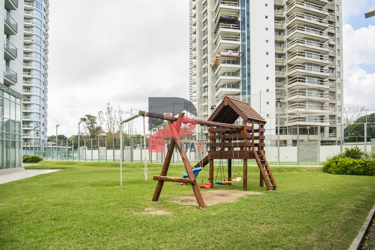 Apartamento ID.104 - Apartamento en venta de  2 dormitorios en Punta Del Este - Miami Boulevard
