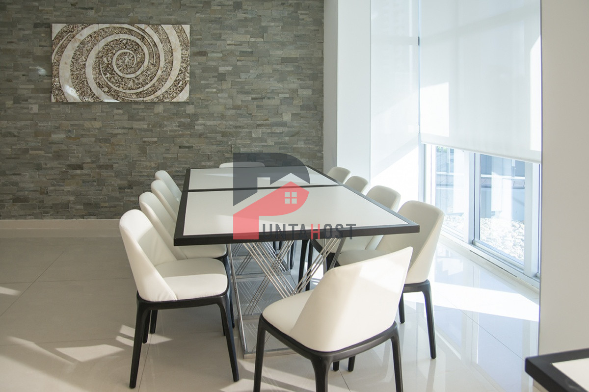 Apartamento ID.104 - Apartamento en venta de  2 dormitorios en Punta Del Este - Miami Boulevard