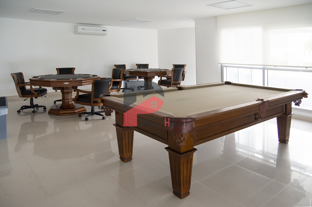 Apartamento ID.104 - Apartamento en venta de  2 dormitorios en Punta Del Este - Miami Boulevard