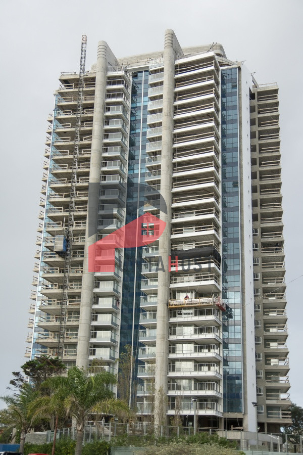 Apartamento ID.104 - Apartamento en venta de  2 dormitorios en Punta Del Este - Miami Boulevard