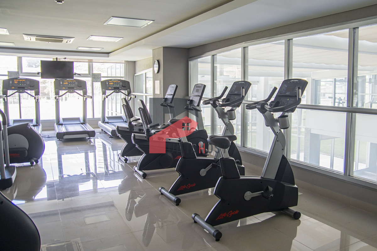 Apartamento ID.104 - Apartamento en venta de  2 dormitorios en Punta Del Este - Miami Boulevard