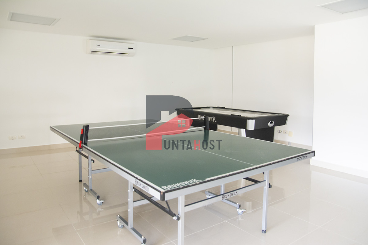 Apartamento ID.104 - Apartamento en venta de  2 dormitorios en Punta Del Este - Miami Boulevard