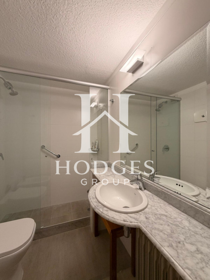 Apartamento ID.178 - Apartamento en peninsula con vistas hacia la bahia Punta del este