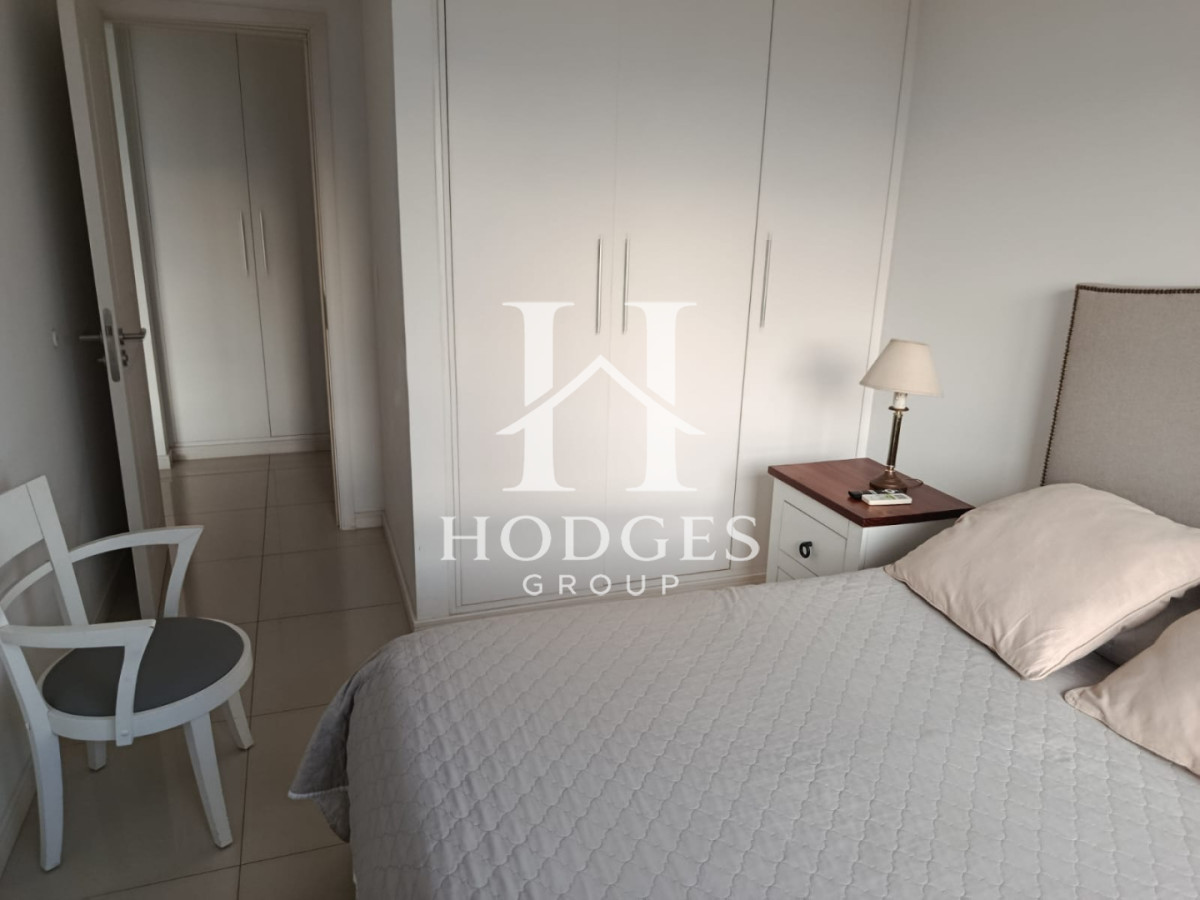 Apartamento ID.45 - Hermoso apartamento de 1 dormitorio en zona privilegiada 