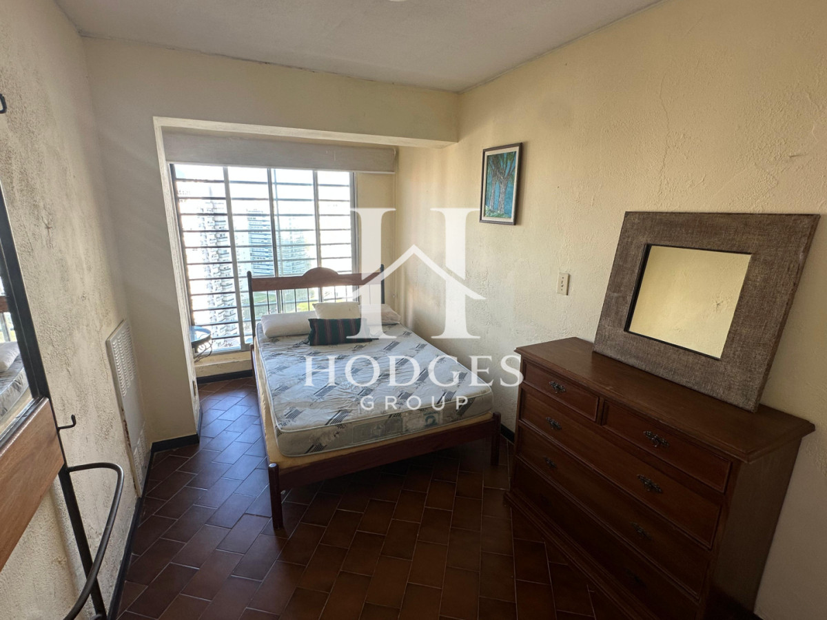 Apartamento ID.108 - Penthouse en venta en playa brava