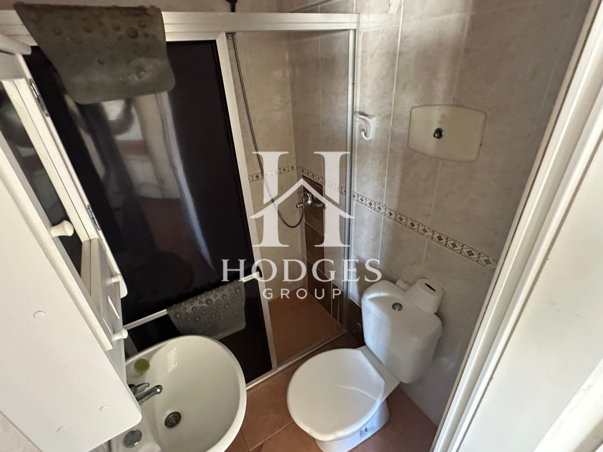 Apartamento ID.108 - Penthouse en venta en playa brava