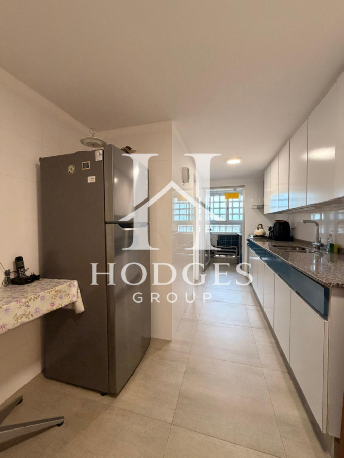 Apartamento ID.178 - Apartamento en peninsula con vistas hacia la bahia Punta del este