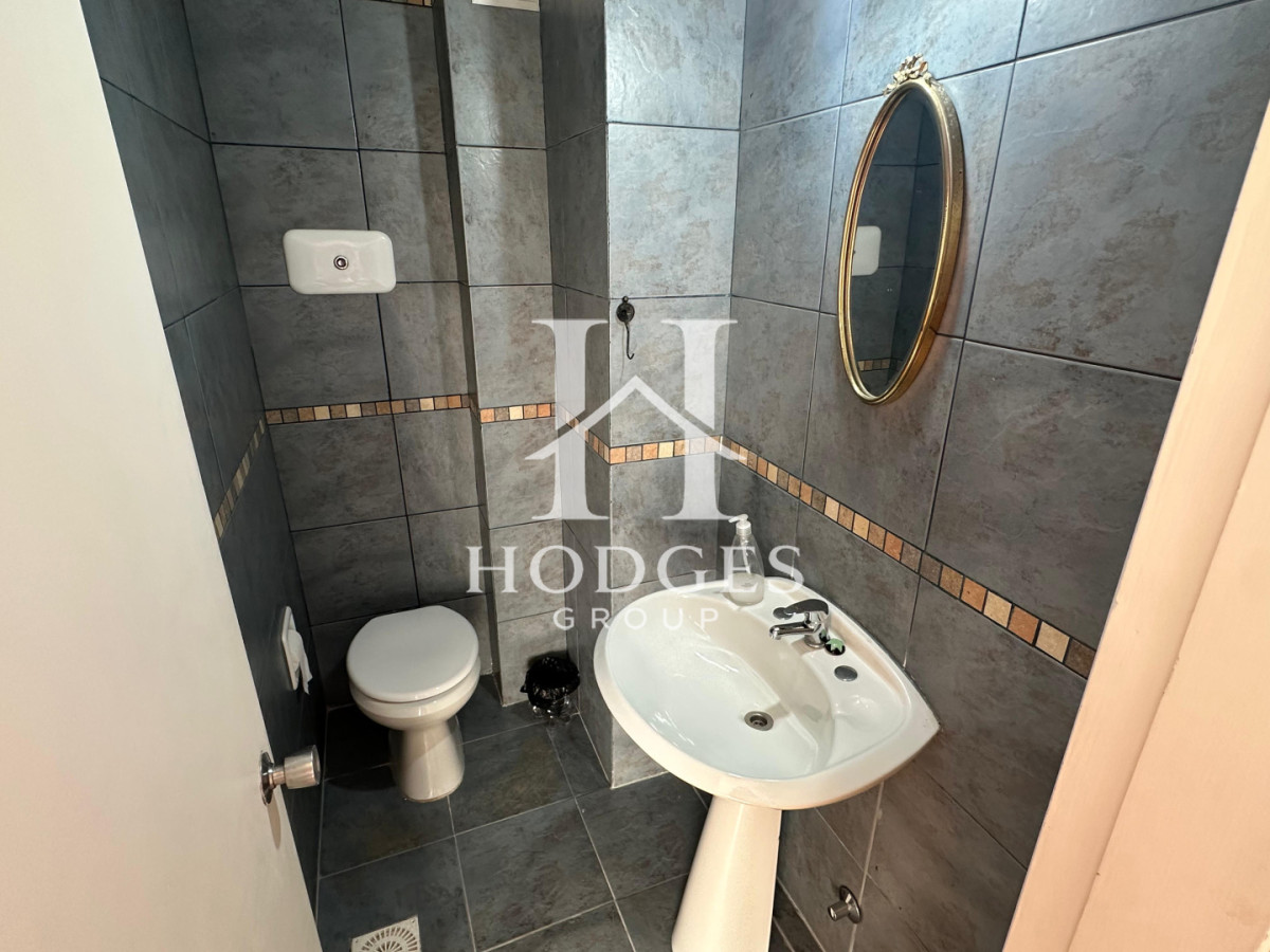 Apartamento ID.108 - Penthouse en venta en playa brava