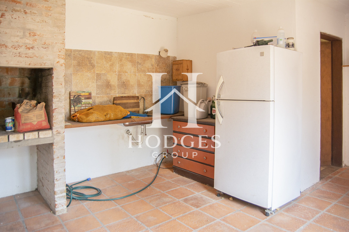 Casa ID.59 - Excelente chalet de 5 dormitorios en venta a pasos de Playa Mansa Punta del Este