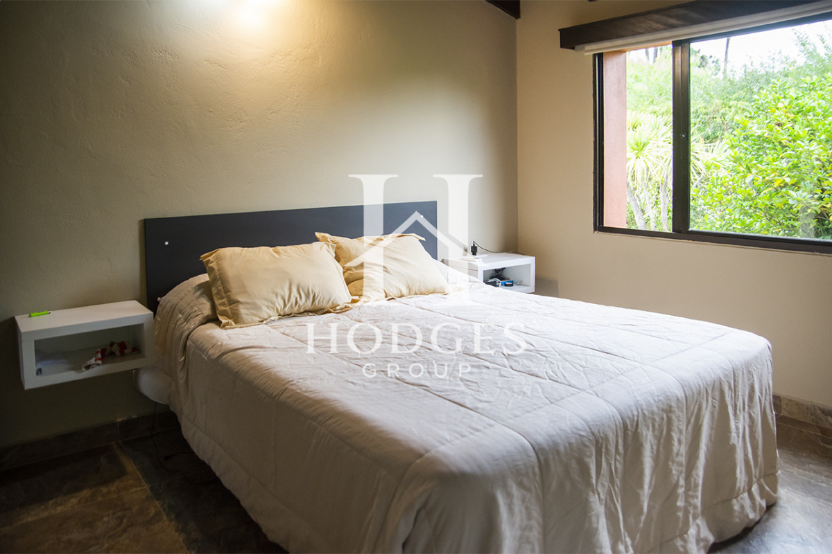 Casa ID.107 - En venta casa de 3 Dormitorios en Jardines de Córdoba con Barbacoa 