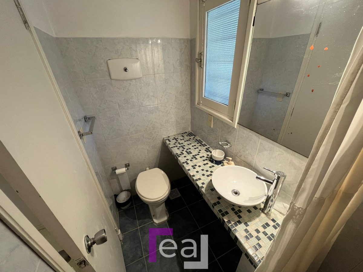 Casa ID.265 - Casa en impecable estado, de 3 dormitorios en San Rafael Punta del Este 