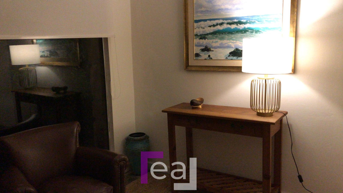Casa ID.265 - Casa en impecable estado, de 3 dormitorios en San Rafael Punta del Este 