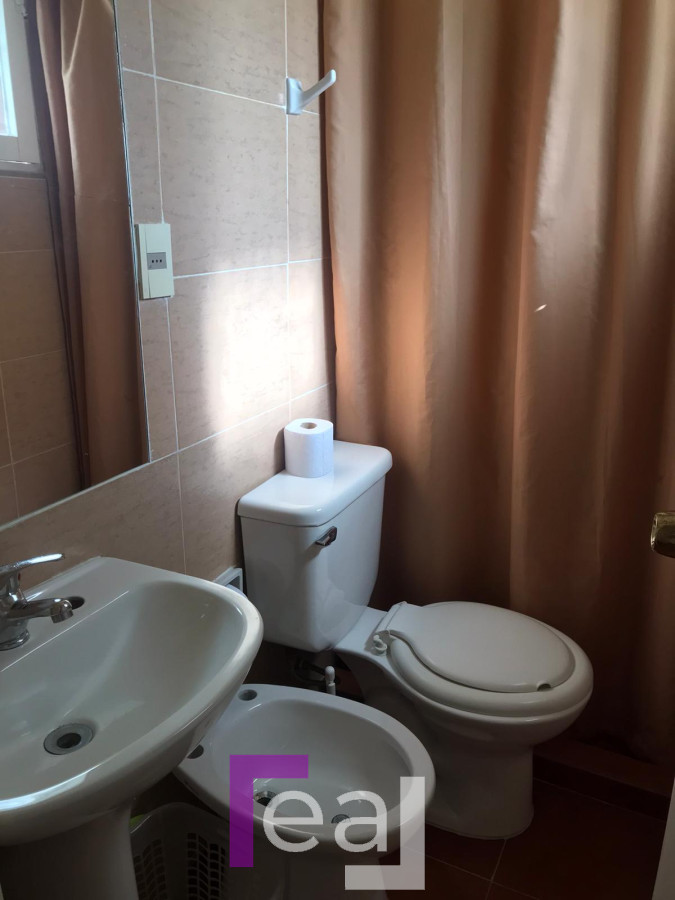 Casa ID.265 - Casa en impecable estado, de 3 dormitorios en San Rafael Punta del Este 