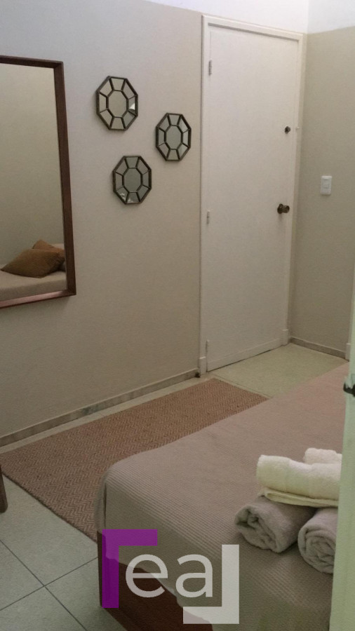 Casa ID.265 - Casa en impecable estado, de 3 dormitorios en San Rafael Punta del Este 