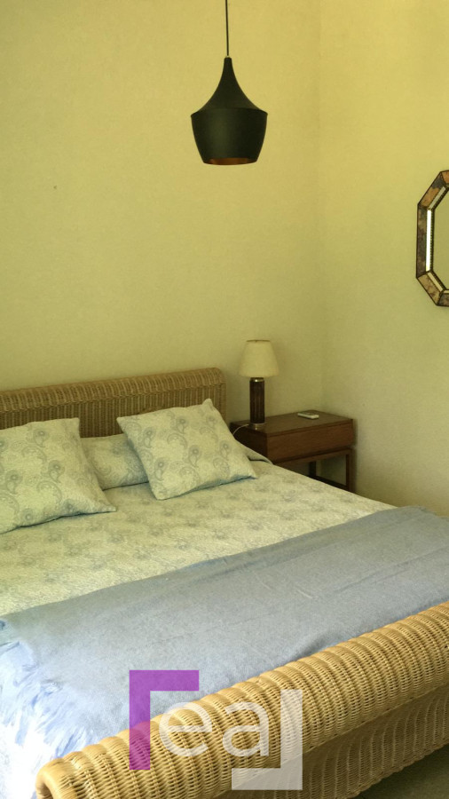 Casa ID.265 - Casa en impecable estado, de 3 dormitorios en San Rafael Punta del Este 