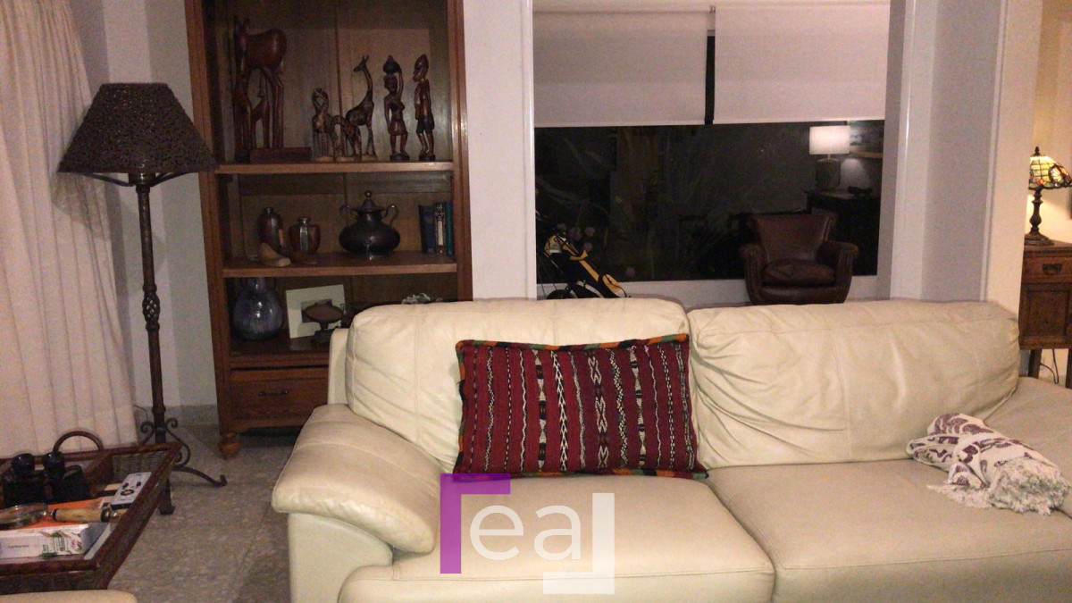 Casa ID.265 - Casa en impecable estado, de 3 dormitorios en San Rafael Punta del Este 
