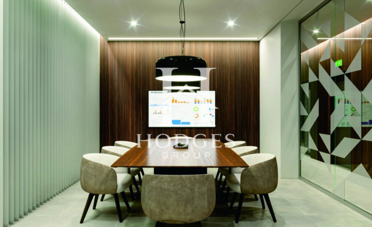 Apartamento ID.257 - Apartamento de 1 dormitorio en venta, con vista a agradable entorno