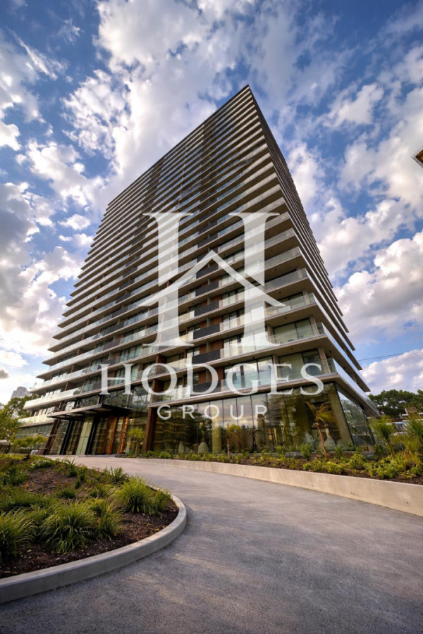Apartamento ID.308 - Apartamento en venta en Torres del Este, de 1 dormitorio