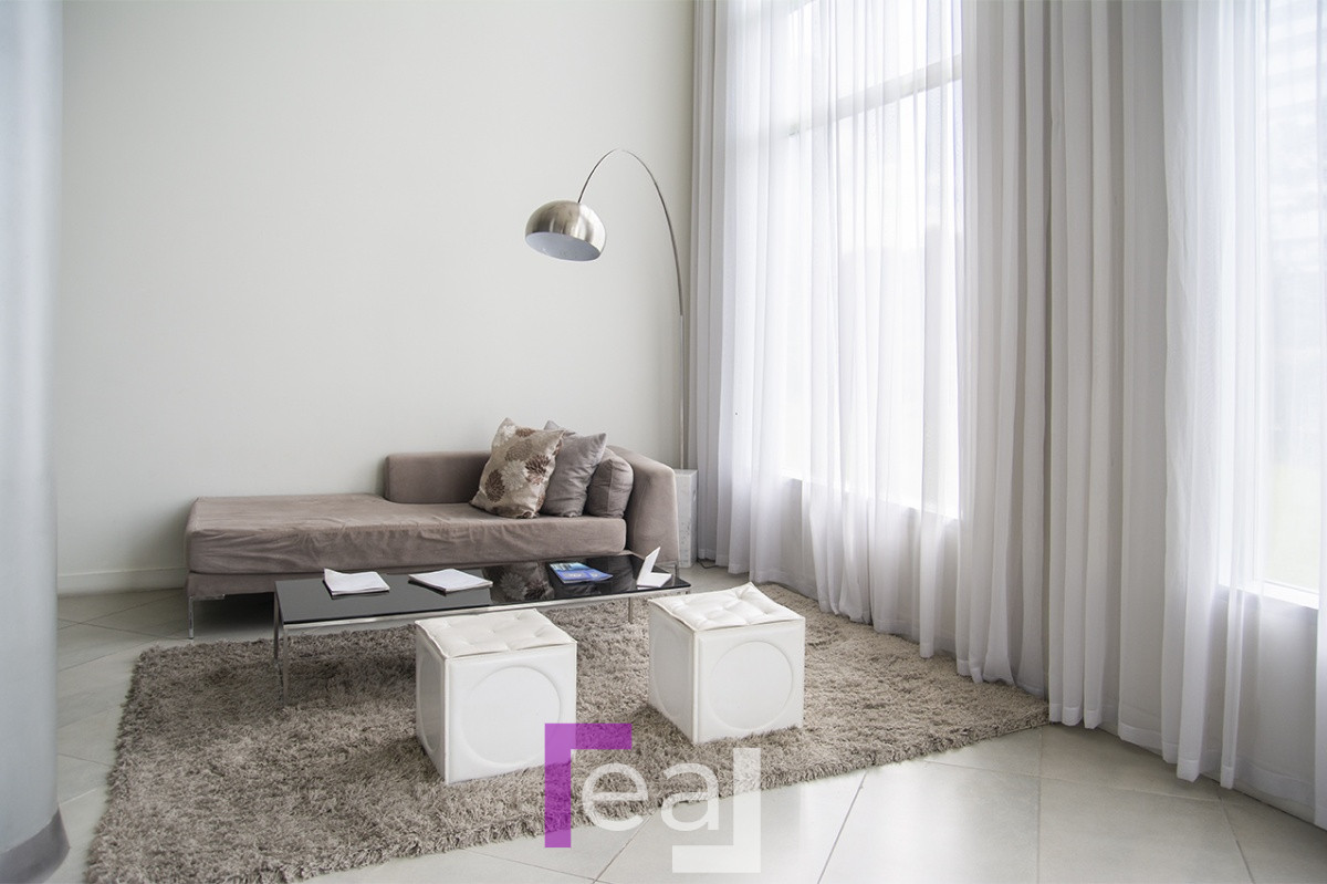 Apartamento ID.205 - Apartamento de 2 dormitorios en Brava. Punta del Este