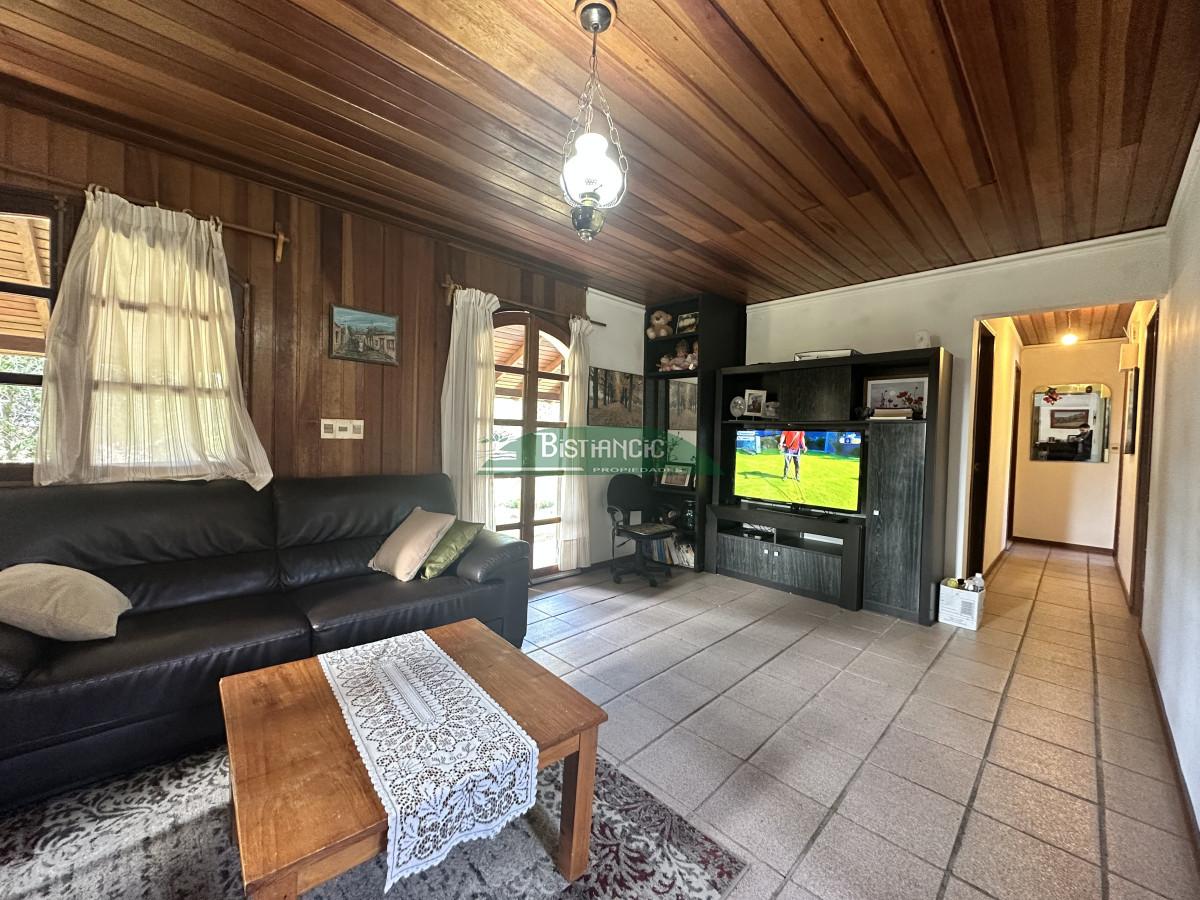 Casa ID.2970 - Su oportunidad de comprar una casa en Pinares, Punta del Este