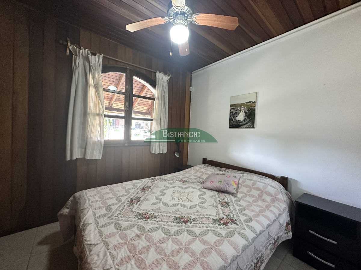 Casa ID.2970 - Su oportunidad de comprar una casa en Pinares, Punta del Este