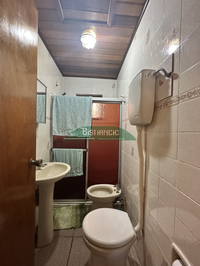 Casa ID.2970 - Su oportunidad de comprar una casa en Pinares, Punta del Este
