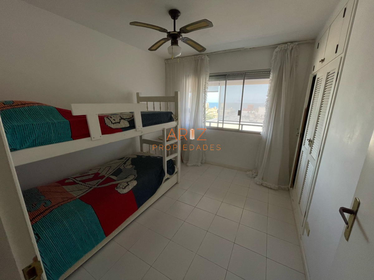 Apartamento ID.1764 - VENTA APARTAMENTO 3 DORMITORIOS PUNTA DEL ESTE PENINSULA