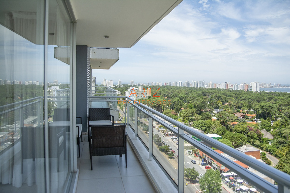 Apartamento ID.1793 - Oportunidad imperdible, comodo departamento.