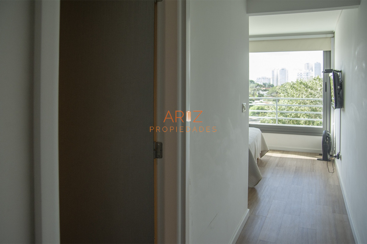 Apartamento ID.2215 - Alexander Boulevard.Departamento de 2 dormitorios, en venta y alquiler.