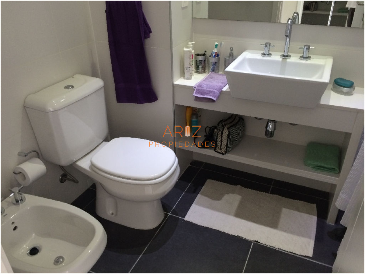Apartamento ID.2150 - Gran oportunidad de apartamento en linda zona 3 dormitorios suites Punta del Este brava