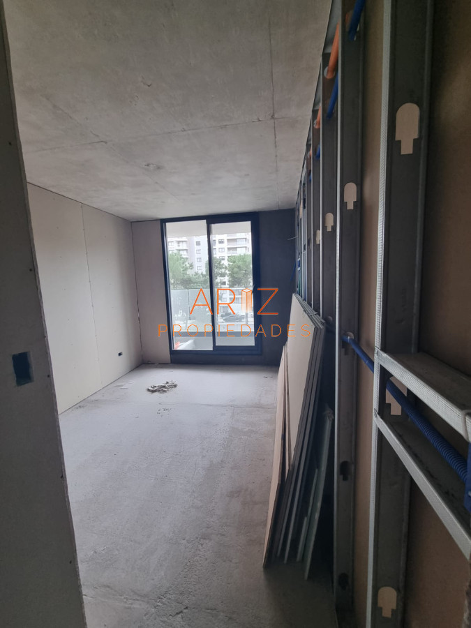 Apartamento ID.2333 - A ESTRENAR venta hermoso departamento en Punta del Este. Ideal para renta.