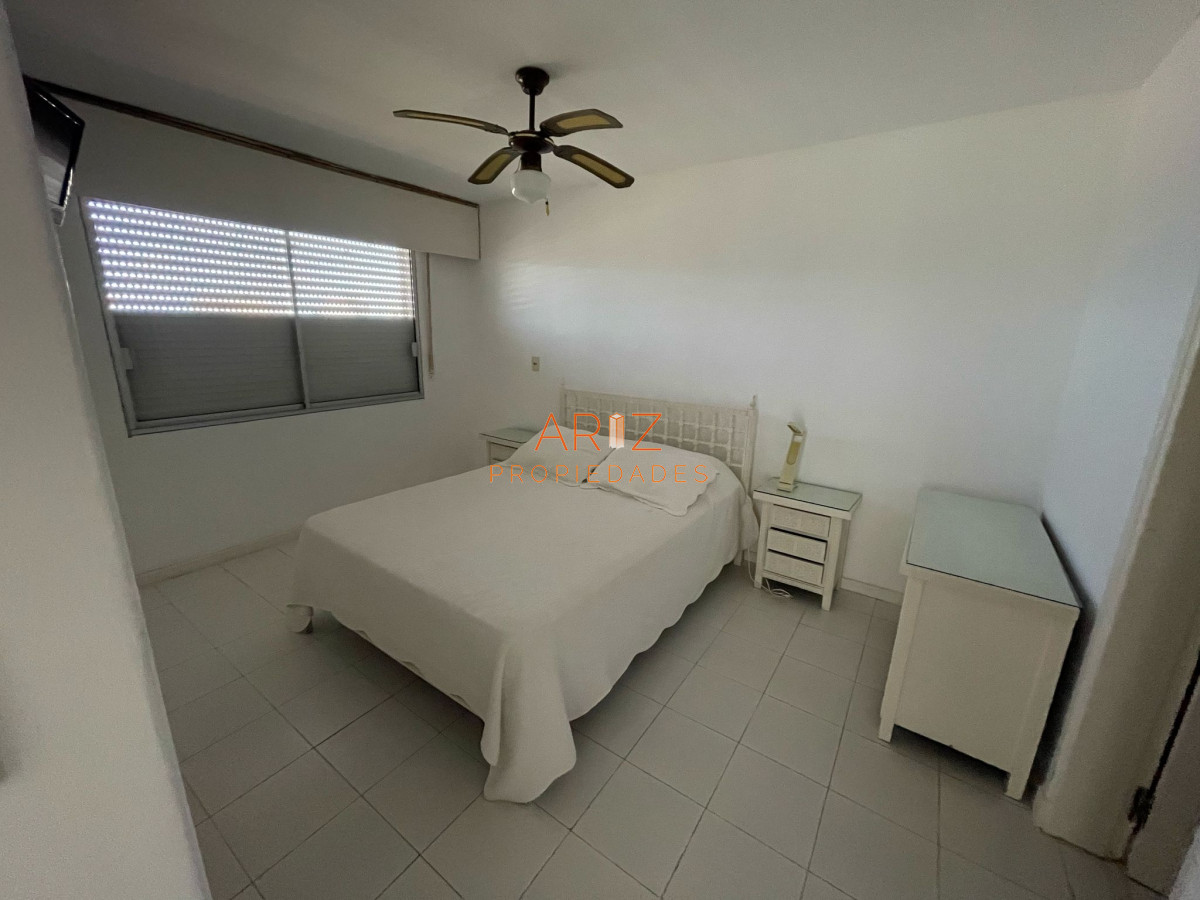 Apartamento ID.1764 - VENTA APARTAMENTO 3 DORMITORIOS PUNTA DEL ESTE PENINSULA