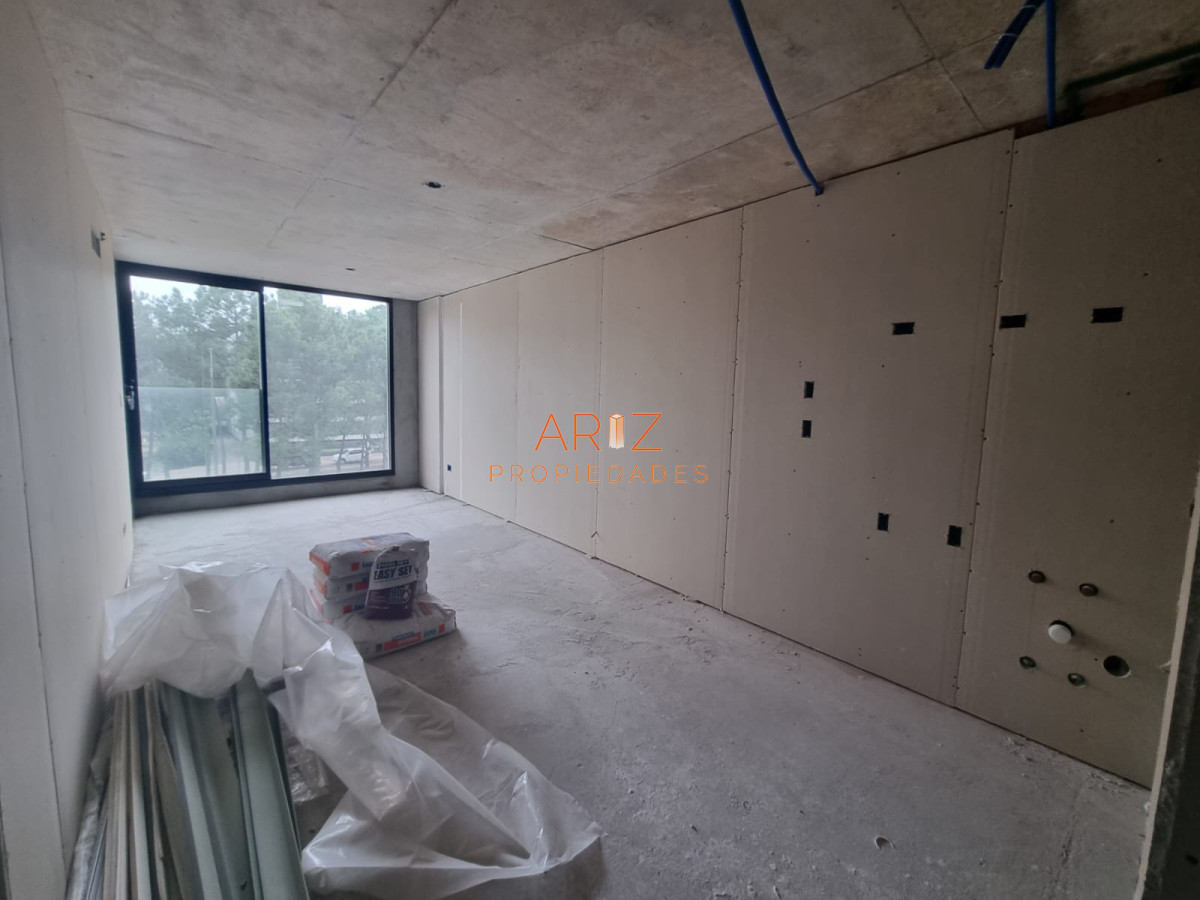 Apartamento ID.2333 - A ESTRENAR venta hermoso departamento en Punta del Este. Ideal para renta.