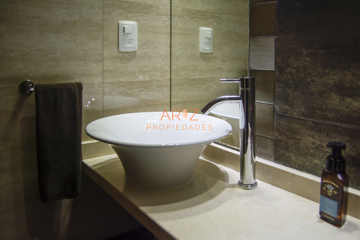 Apartamento ID.2134 - MIAMI BOULEVARD, PUNTA DEL ESTE, PLAYA MANSA, DOS DORMITORIOS , PRIMERAS PARADAS 