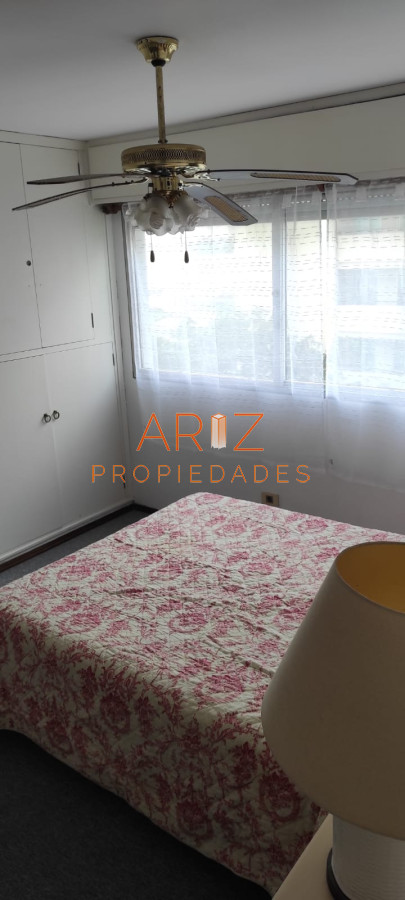 Apartamento ID.1937 - Venta Apartamento 2 dormitorios en Península Punta del Este