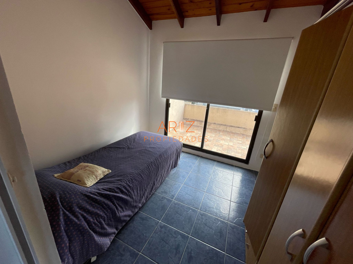 Apartamento ID.1764 - VENTA APARTAMENTO 3 DORMITORIOS PUNTA DEL ESTE PENINSULA