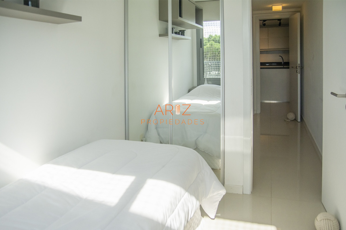 Apartamento ID.1758 - Apartamento en venta en Torre esmeralda OPORTUNIDAD PUNTA DEL ESTE