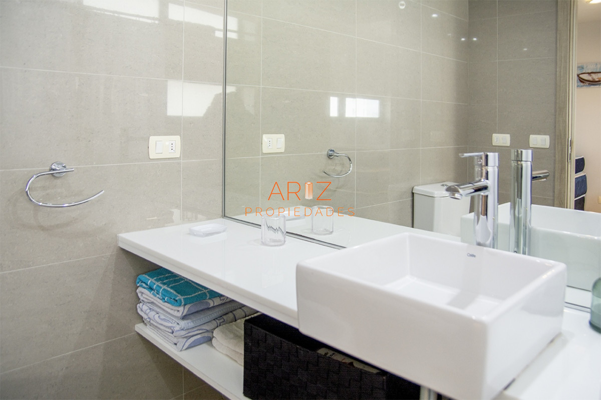 Apartamento ID.1867 - APARTAMENTO EN VENTA 2 DORMITORIOS, AIDY GRILL