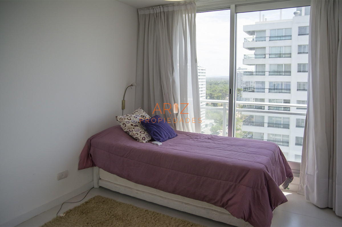 Apartamento ID.1793 - Oportunidad imperdible, comodo departamento.