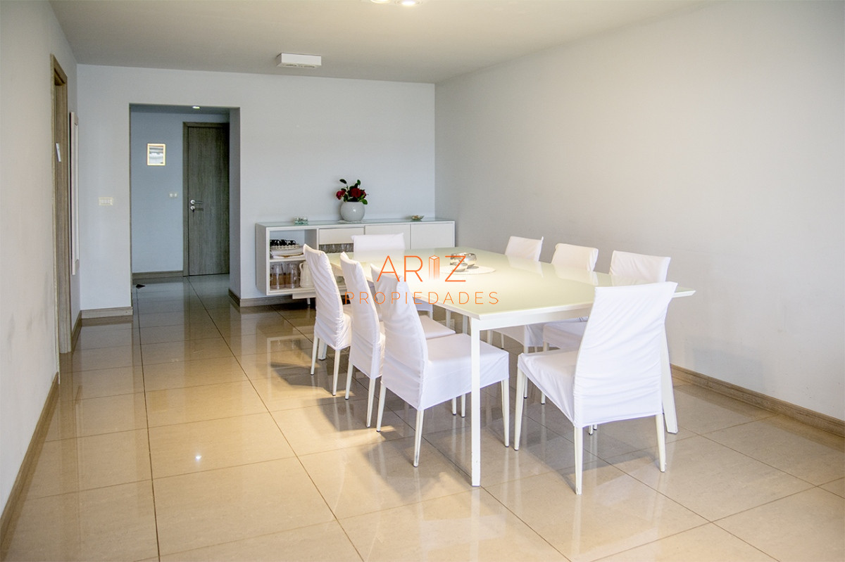 Apartamento ID.1867 - APARTAMENTO EN VENTA 2 DORMITORIOS, AIDY GRILL