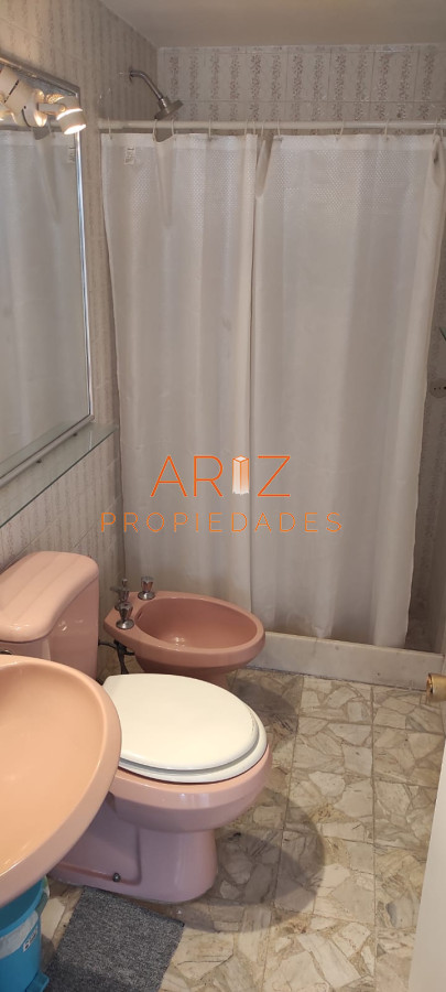 Apartamento ID.1937 - Venta Apartamento 2 dormitorios en Península Punta del Este