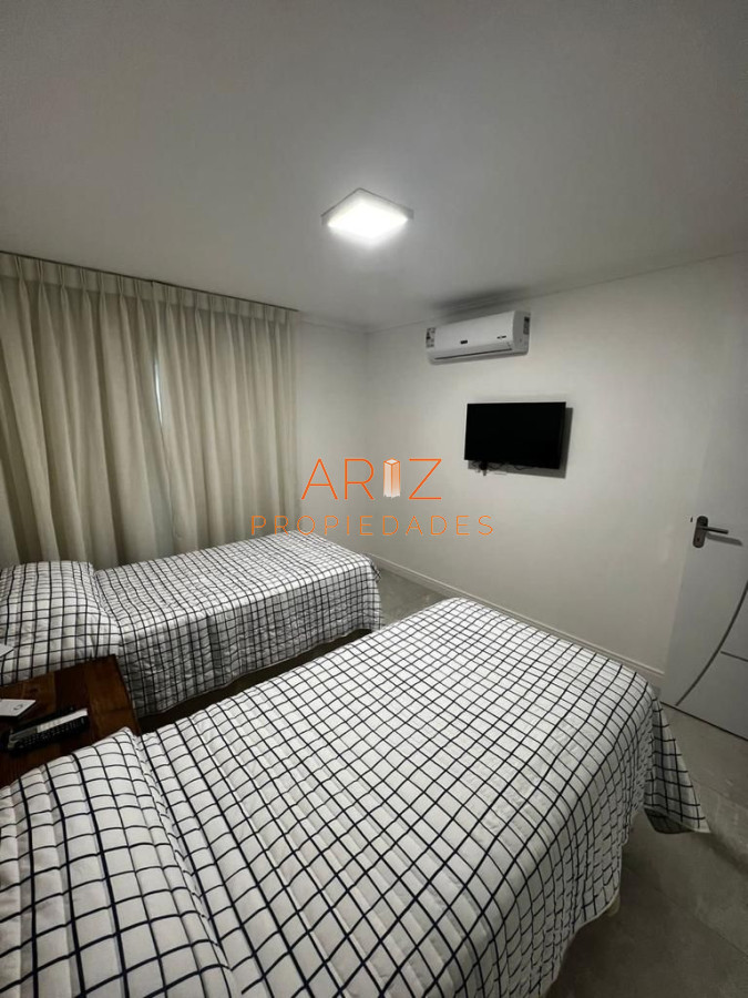 Apartamento ID.1685 - En el edificio Miami Boulevard II, increible oportunidad comodo de departamento