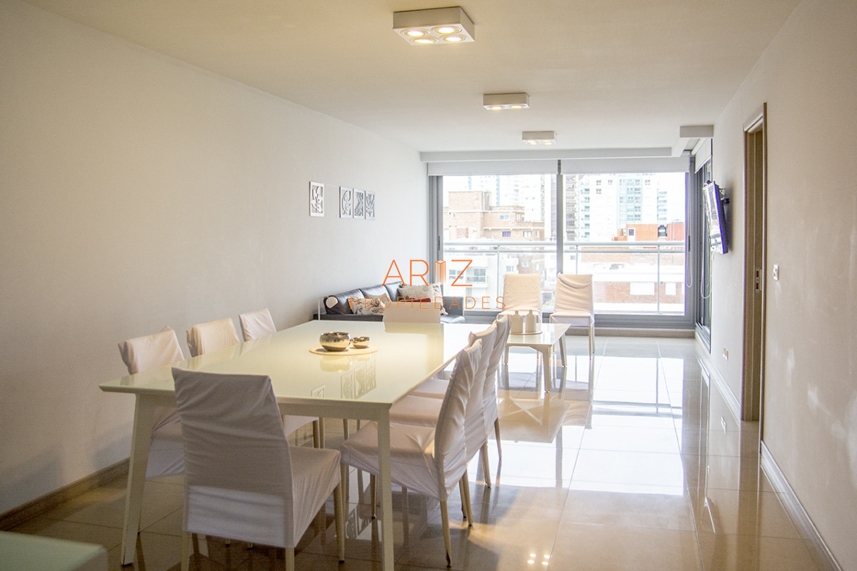 Apartamento ID.1867 - APARTAMENTO EN VENTA 2 DORMITORIOS, AIDY GRILL
