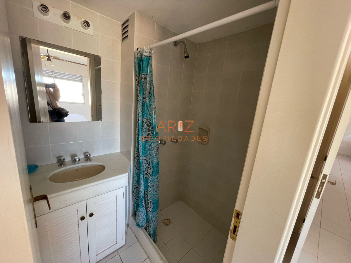 Apartamento ID.1764 - VENTA APARTAMENTO 3 DORMITORIOS PUNTA DEL ESTE PENINSULA