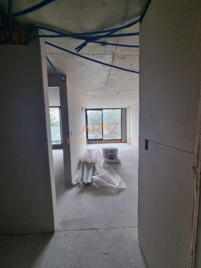 Apartamento ID.2333 - A ESTRENAR venta hermoso departamento en Punta del Este. Ideal para renta.