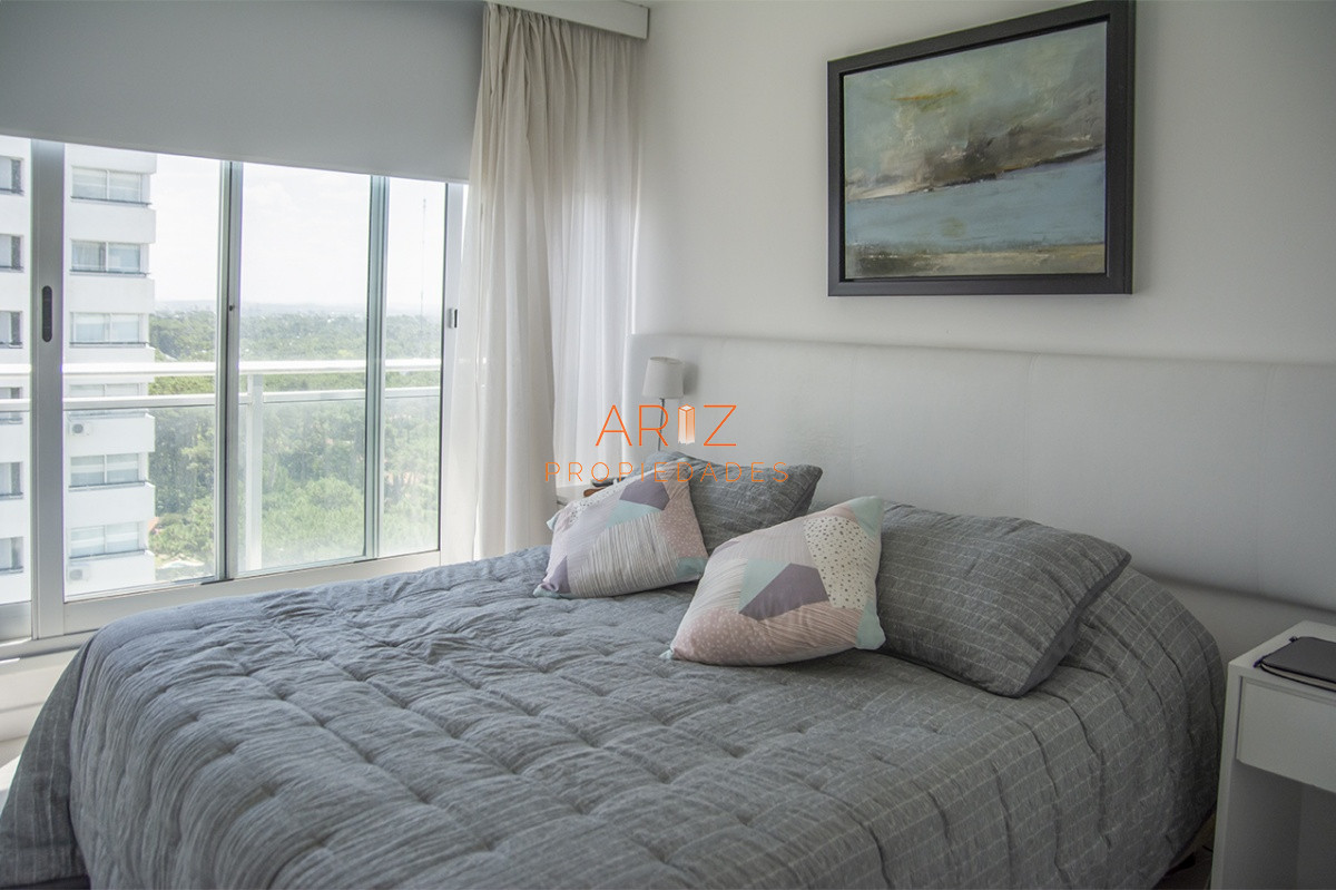 Apartamento ID.1793 - Oportunidad imperdible, comodo departamento.