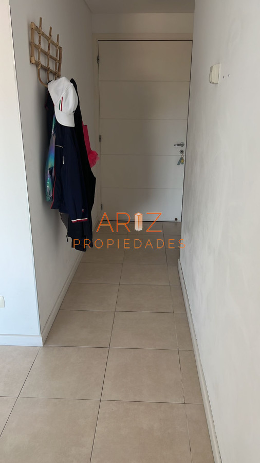 Apartamento ID.1895 - Vende departamento de 3 dormitorios y excelentes amenities en Mansa Punta del Este