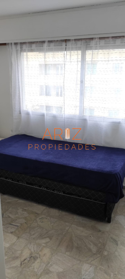 Apartamento ID.1937 - Venta Apartamento 2 dormitorios en Península Punta del Este