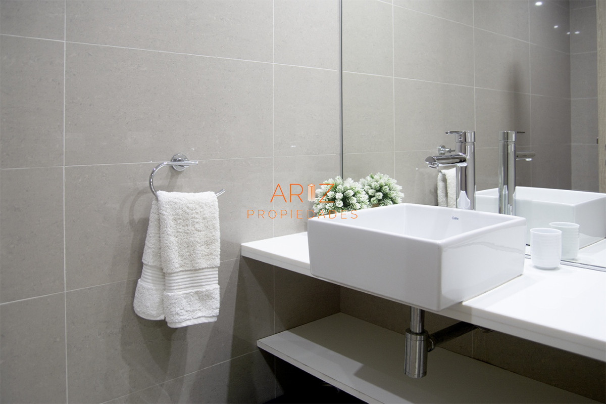 Apartamento ID.1867 - APARTAMENTO EN VENTA 2 DORMITORIOS, AIDY GRILL